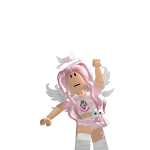 @XSunnyxMistyxAngelsX