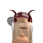 @souljahwiitches