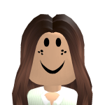 @iiDana_Scully
