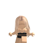 @alphaimane09