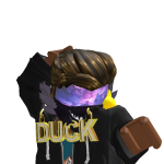 @ThatOneDuck28