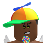 @Fredbearfan729
