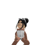 @ILOVE_AVA22