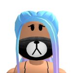 @RobloxianGirl123LITT