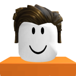 @dfjhsdfh3