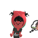 @Ja3Iyn