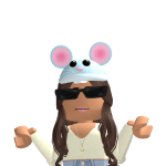 @AhwTay