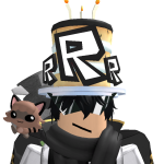 @superinaki_gamer