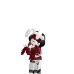 BunnQueen