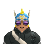 @KPLEADER123