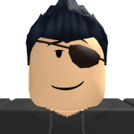 @HUTCH4003