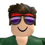 @R3setAga1n
