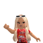 @icanplayroblox1237