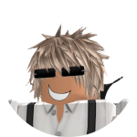 Imala