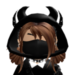 @2019blackteddy2020Ri