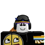 @CondelTheCoder
