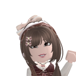 @fIuffysquirrel