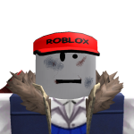 @Puninlol