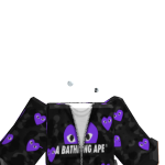@Bedwarspro17985