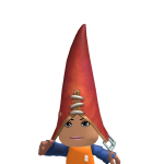 @Gerbil_ninja