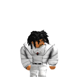 @Noahgames061