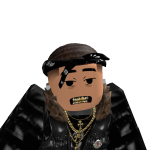 @itsyourboyrobert125