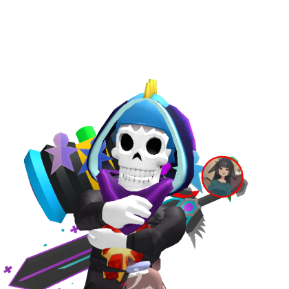 Azulyete