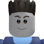 @HarryPlays94