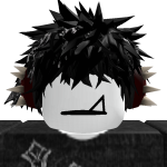 @Grimsicall