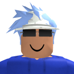 @5iveW