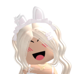 @duwapx_2