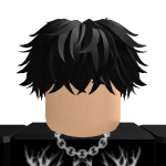 @bigboychunkylumpy