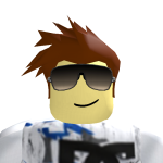 @moochoo8