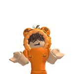 @lilhotsauce3852