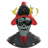 Colliegameplays