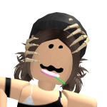 @xXACK_itsCreamXx