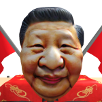 @clonebot162