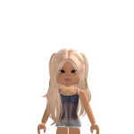 @adoreedancer