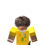 @liljaylokz