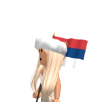 @xgreenheart