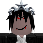 @bIoodrequest