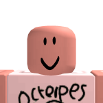 @Th3Rainb0w_P1xel