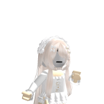 @CUT13Z_11
