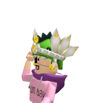 @Fun_day4047