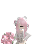 @unicorntoot444