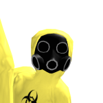 AGAxYonjo_EXE Roblox avatar