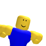 @3dvscg23