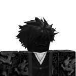 @NOOB938353
