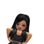 @3kplayaa