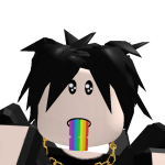 @zzzzzxzzzzczzzzzzzz
